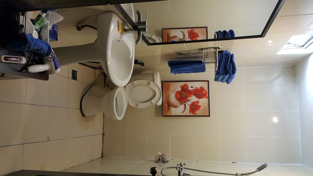 Deluxe Room photo 2