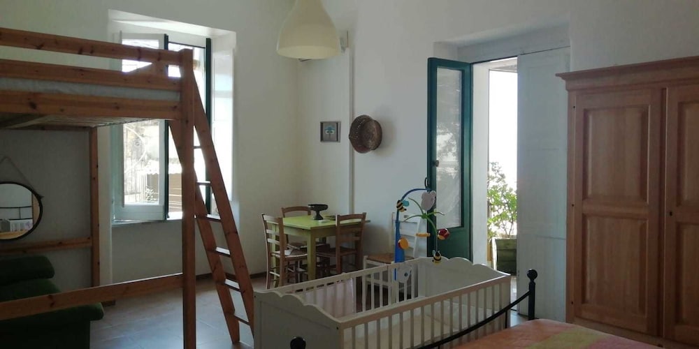 Apartment, Kitchenette, Ground Floor (Ulivo) photo 2