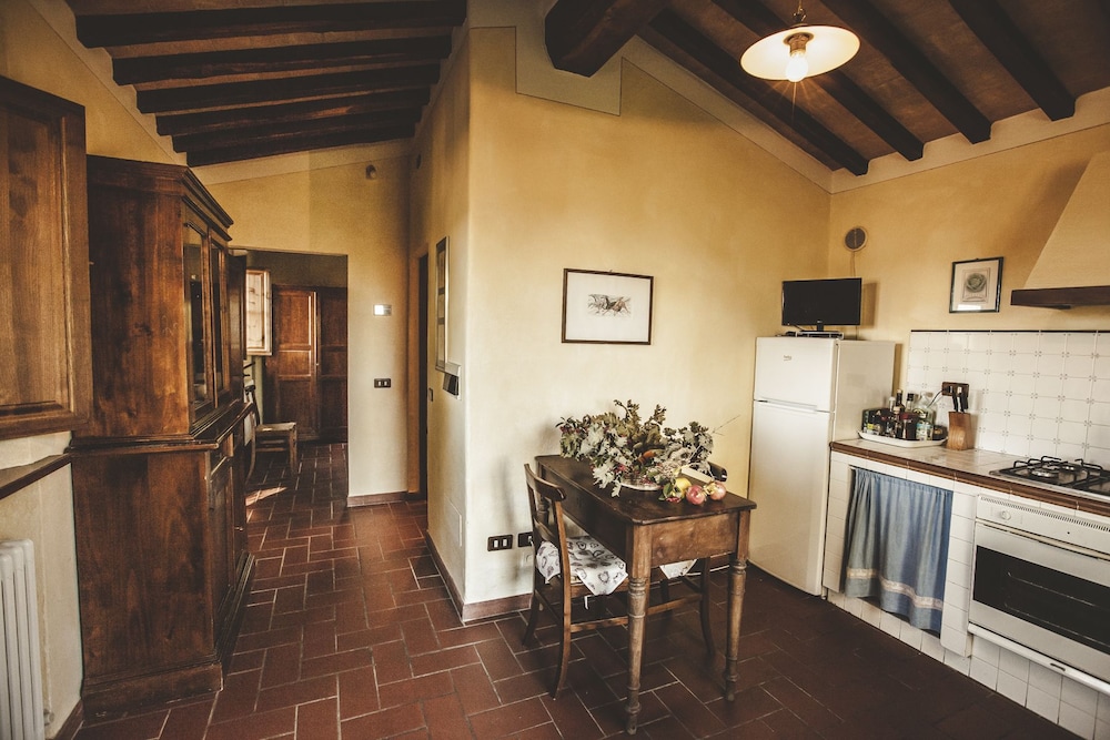 Panoramic Cottage, 1 Bedroom, Courtyard View photo 3