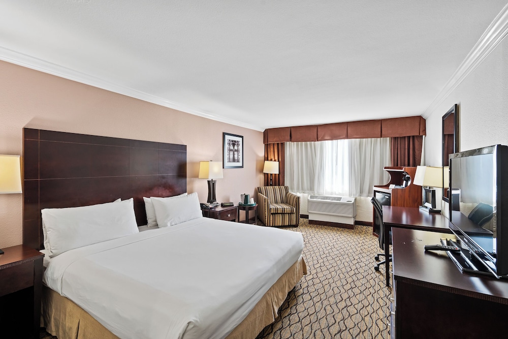Standard Room - Photo 3