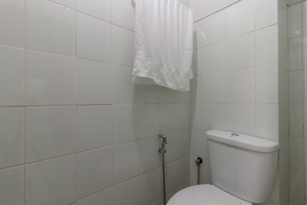 Standard Room - Photo 12
