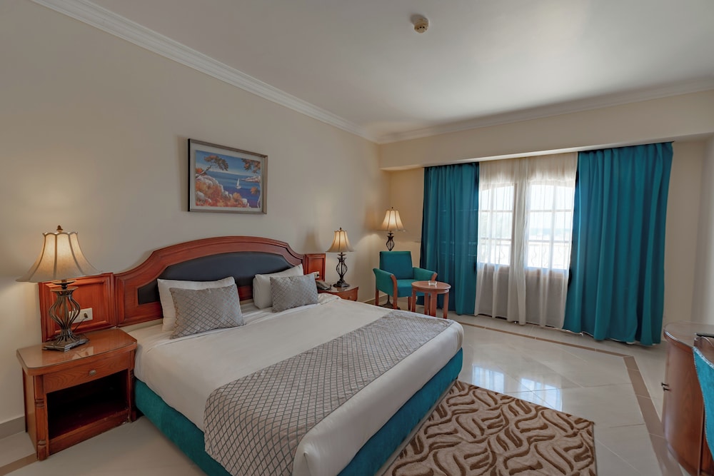 Standard Single Room, 1 Bedroom photo 1