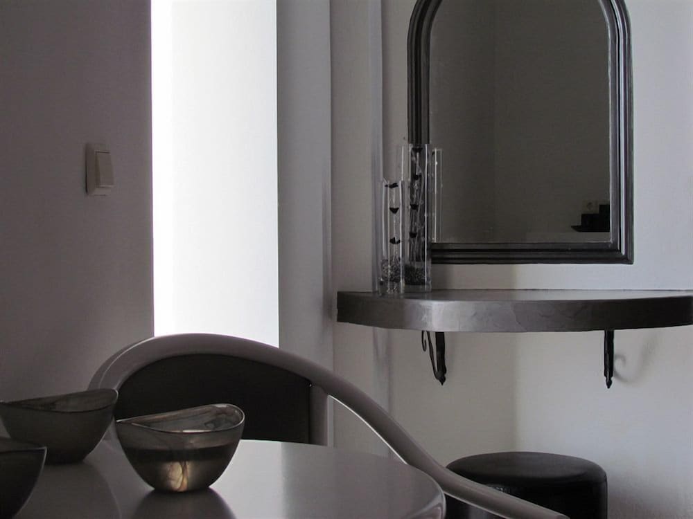 Standard Room - Photo 8