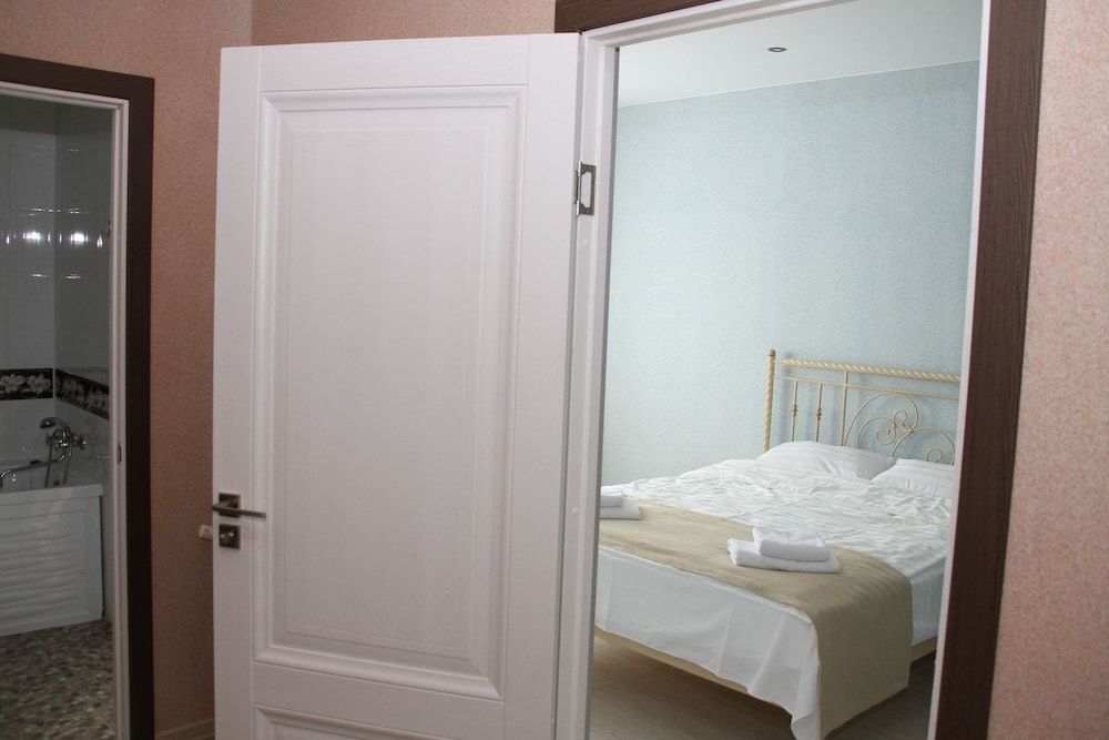Superior Apartment photo 2