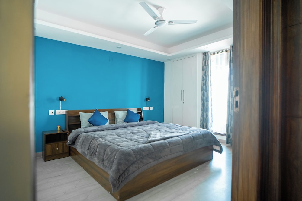 Economy Room, Balcony photo 1