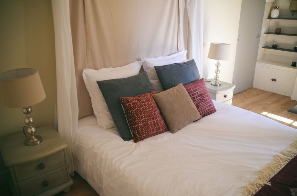 Classic Room (Ventoux) photo 1