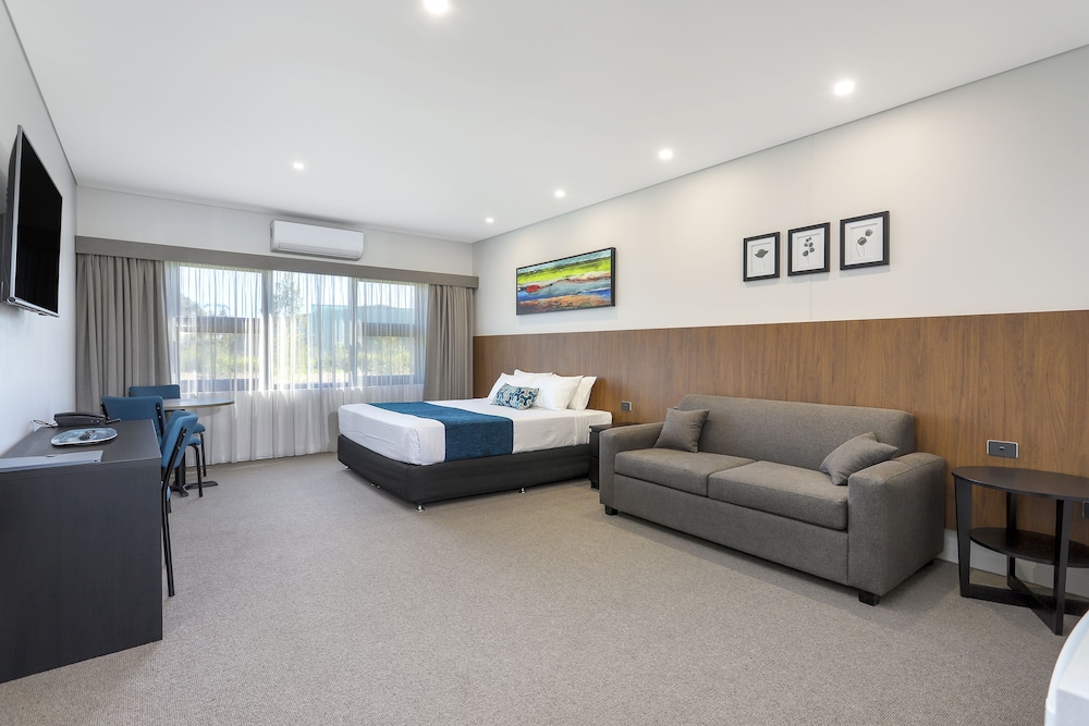 Superior Room - Photo 1