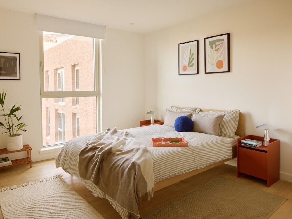 Leith Linen in Edinburgh, 사진 5