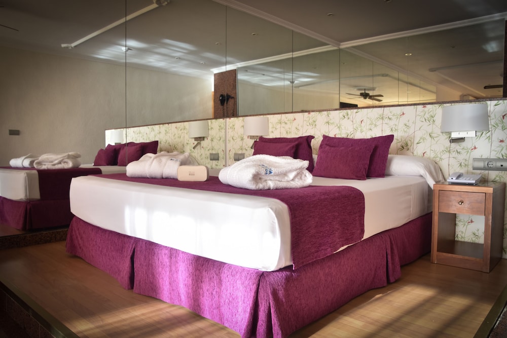 Suite (Playa) - Photo 6