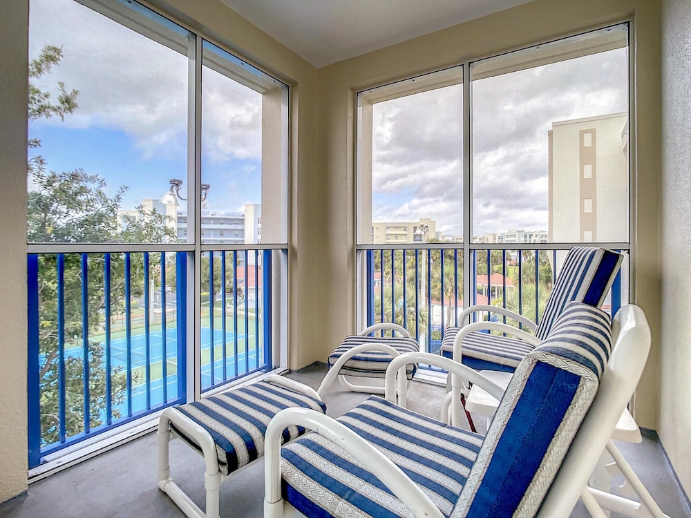 Beautiful 3 bedroom 2 bath condo with Breath taking views of the ocean. OW1-407, Fotografia 26