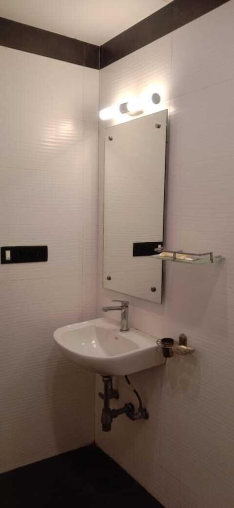 Executive Room photo 3