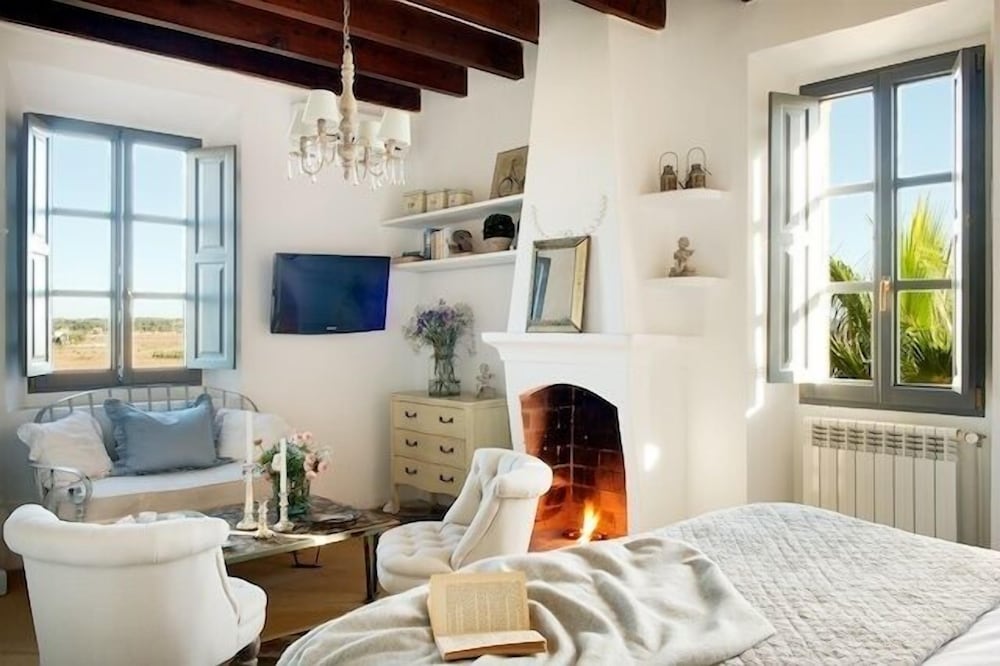 Suite Familiar