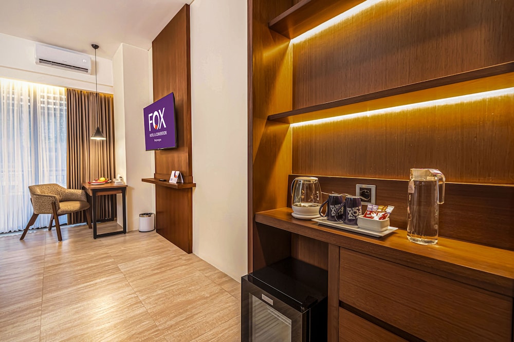 Deluxe Room, Mountain View - Photo 6