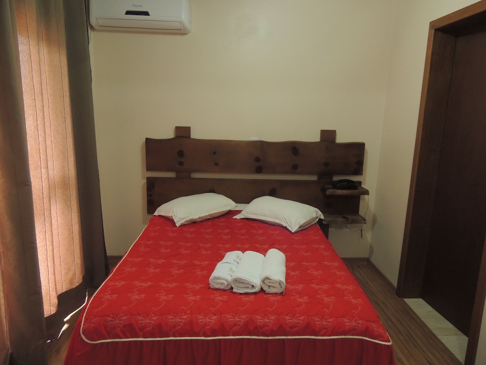Premium Room photo 3
