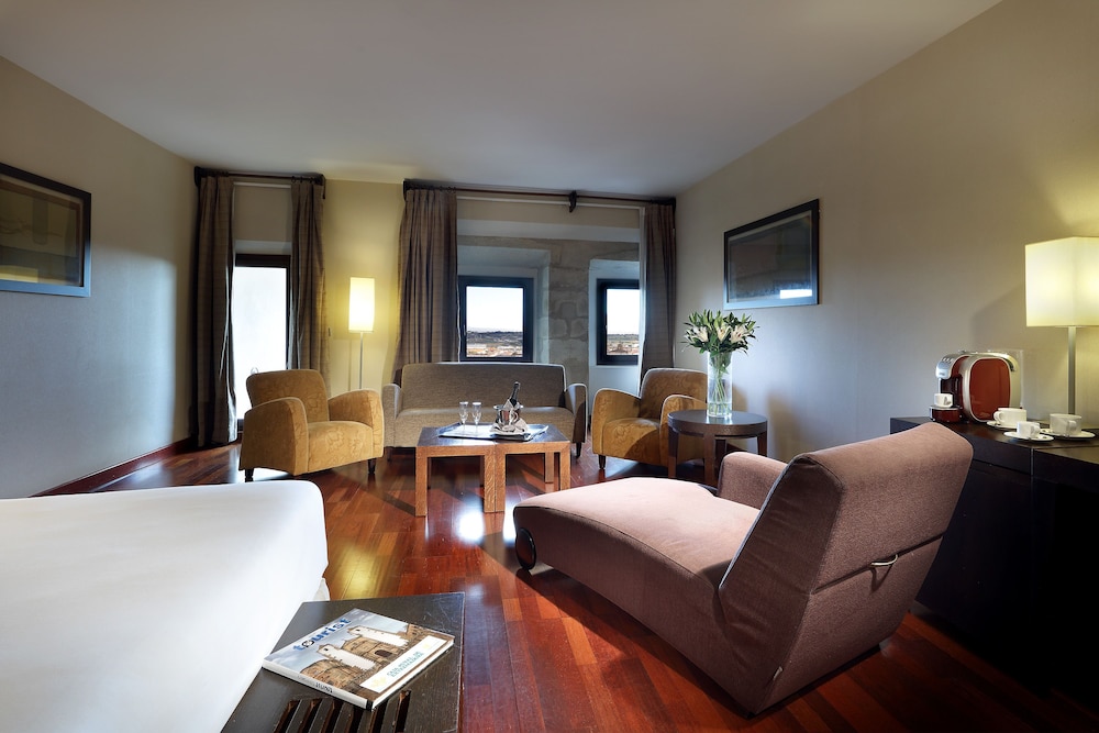 Superior Room - Photo 1