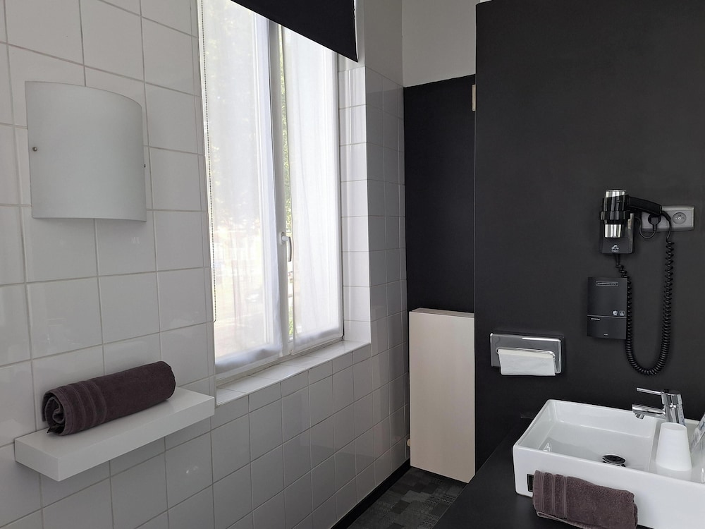 Economy Room, 1 Bedroom photo 3