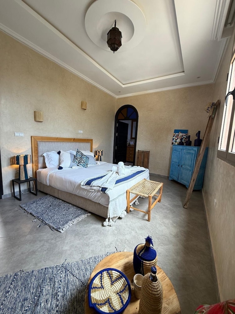 Comfort Room photo 1