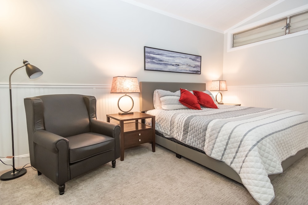 Premium Apartment photo 2