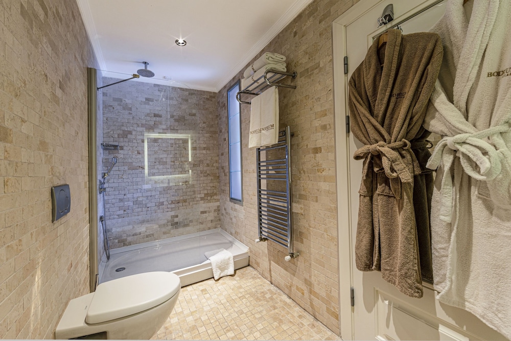 Luxury Suite - Photo 3