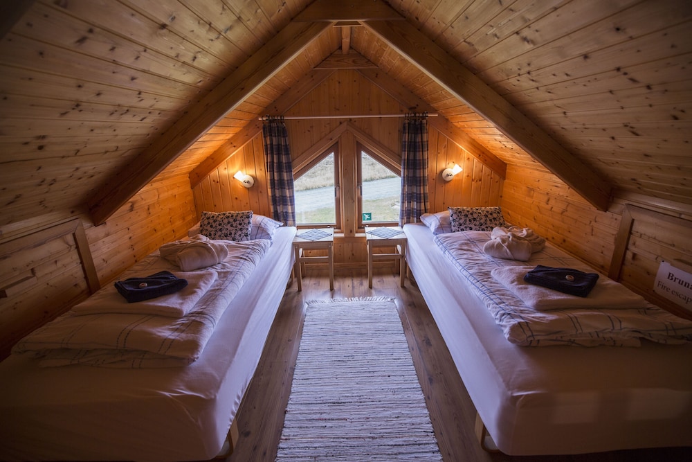 Standard Cottage, 2 Bedrooms photo 1