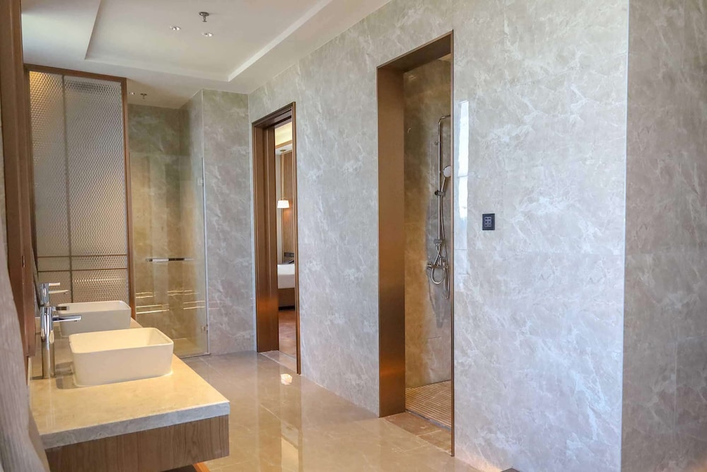 Spirit Deluxe Suite - Photo 7