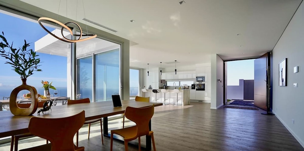 Villa Noelia Ocean View, Foto 45