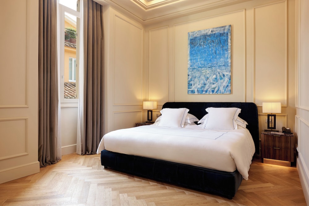 Suite (Art)