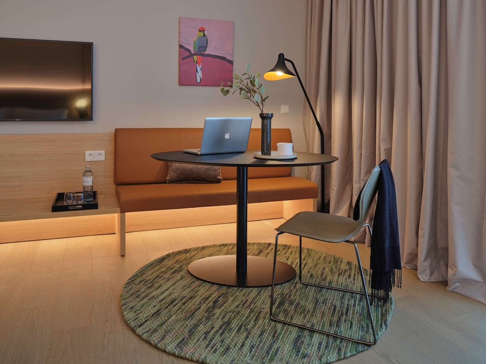 Apartment, 2 Bedrooms, Non Smoking, Connecting Rooms, photo 6