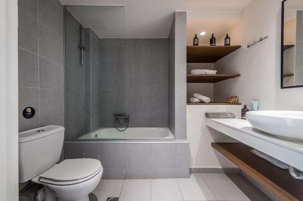 Junior Suite photo 2
