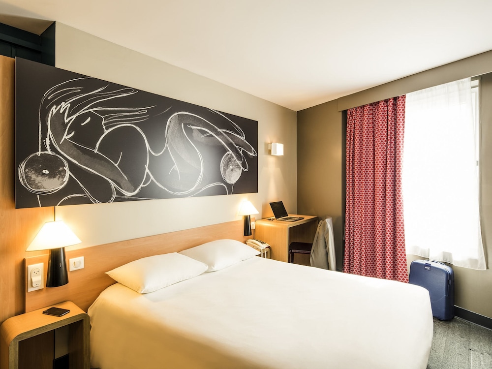 Superior Double Room, 1 Double Bed - Photo 1