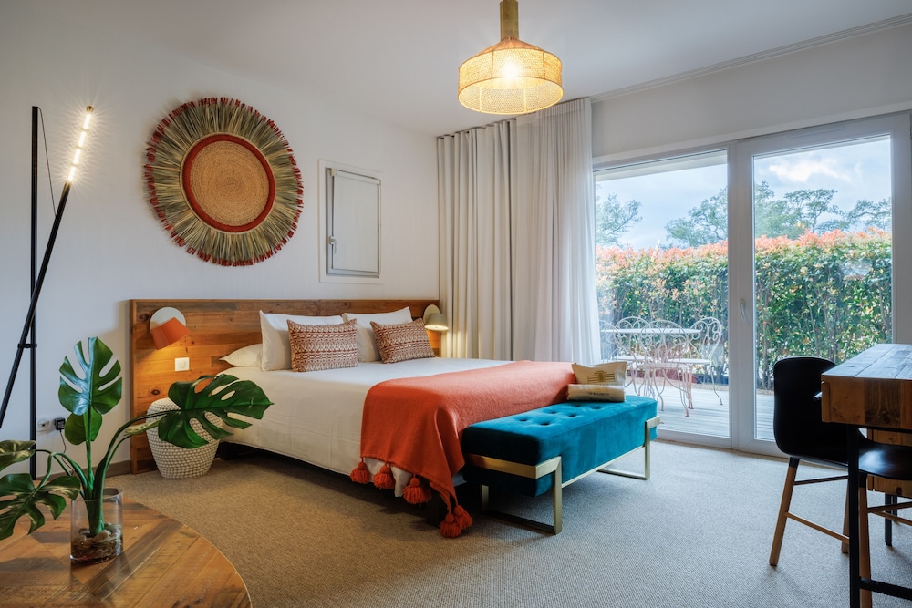 Family Suite photo 3