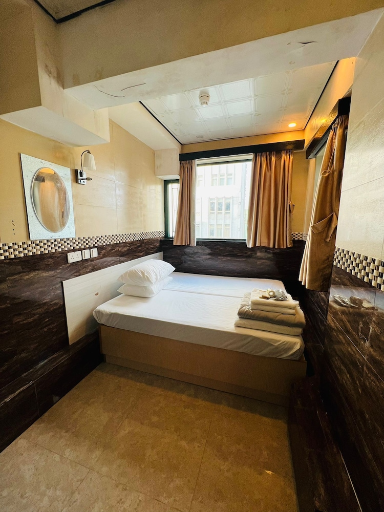 Comfort Double or Twin Room photo 1