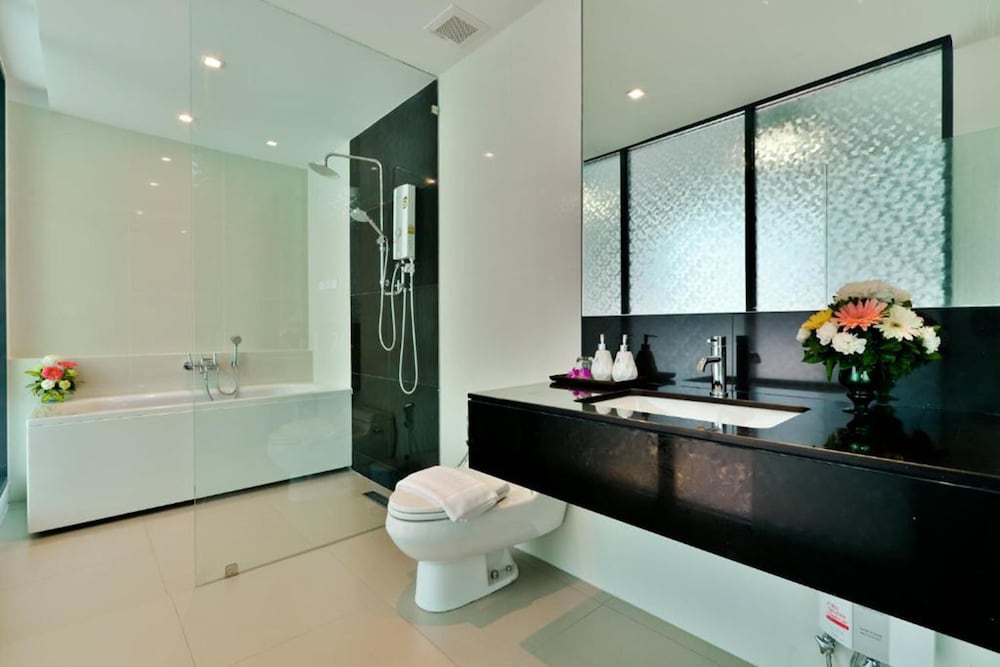 Deluxe Room photo 3