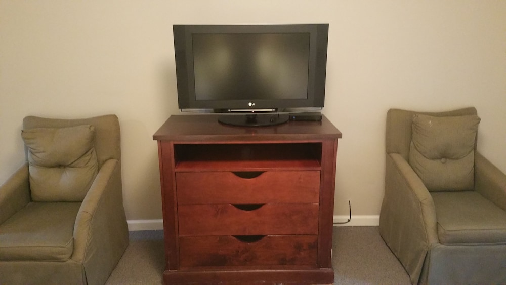 Superior Double Room, 2 Double Beds, Non Smoking, Kitchenette photo 2