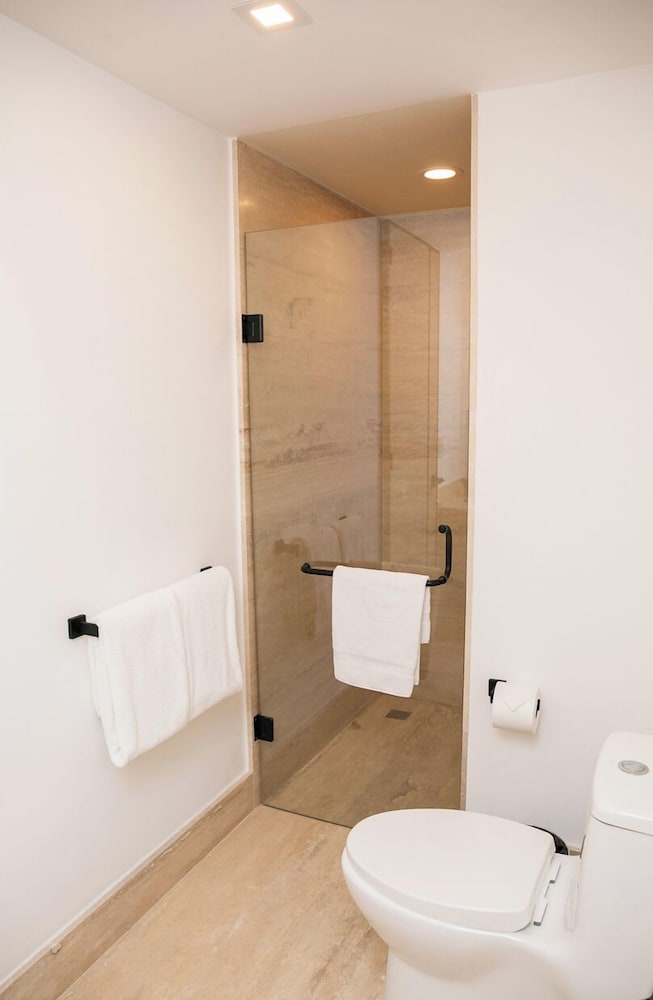 Elements suite - Photo 4