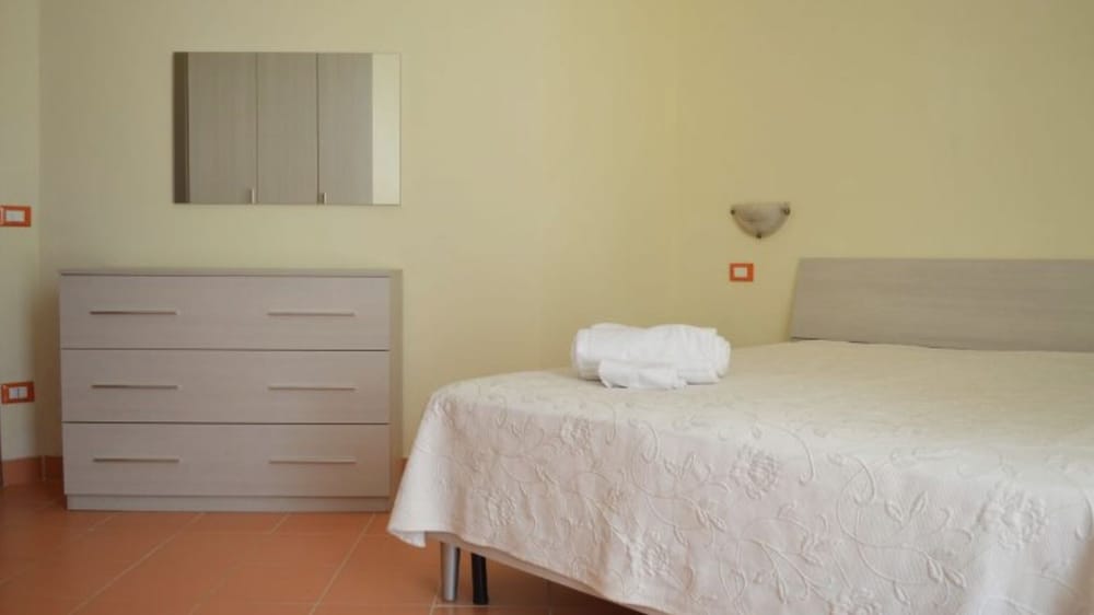 Comfort Room, 1 Bedroom, Ensuite, Sea Facing