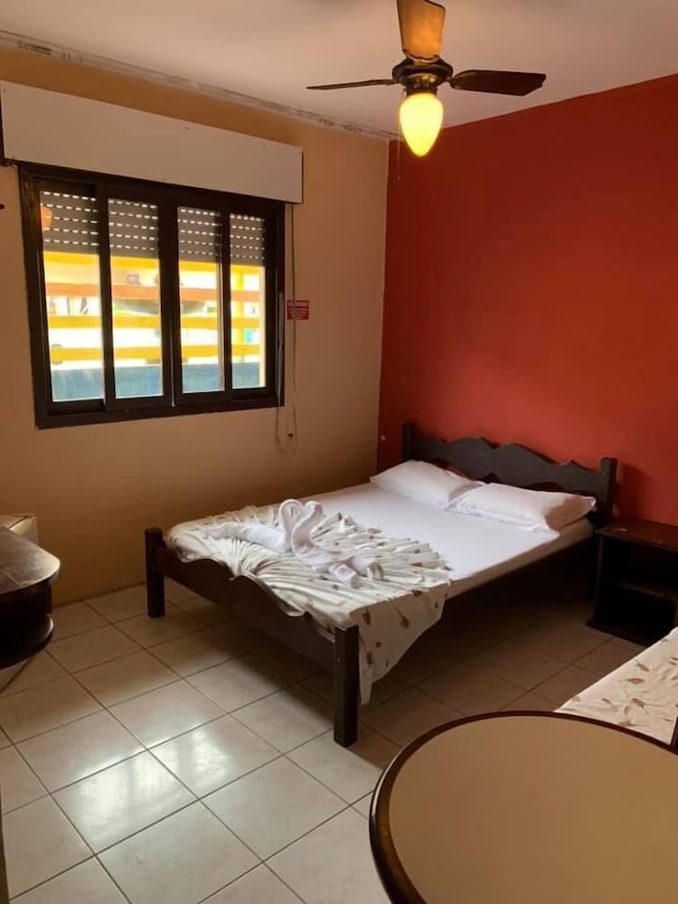 Superior Double Or Twin Room photo 3