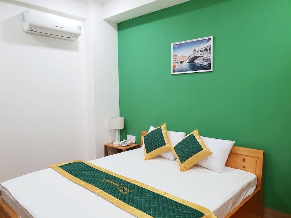 Standard Room - Photo 13