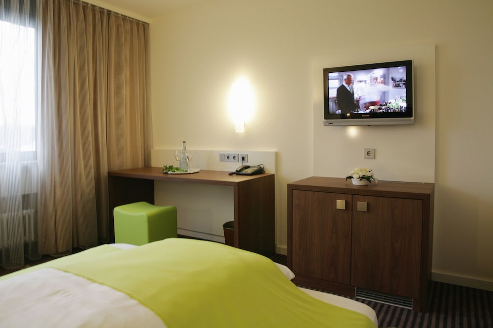 Premium Single Room photo 3