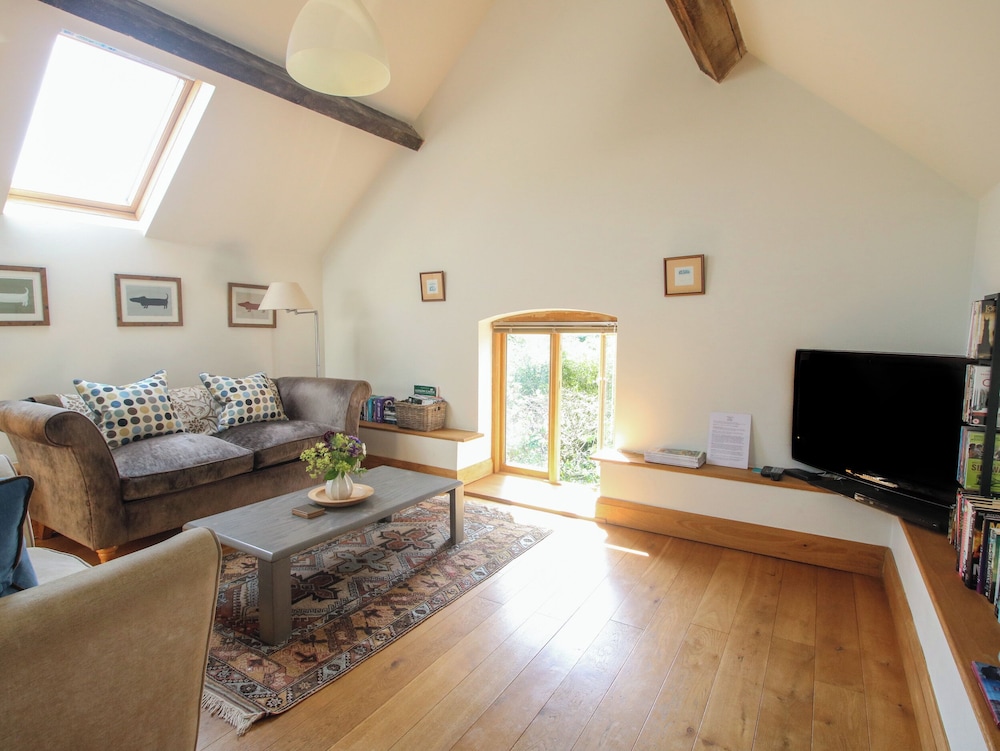 Cottage photo 1