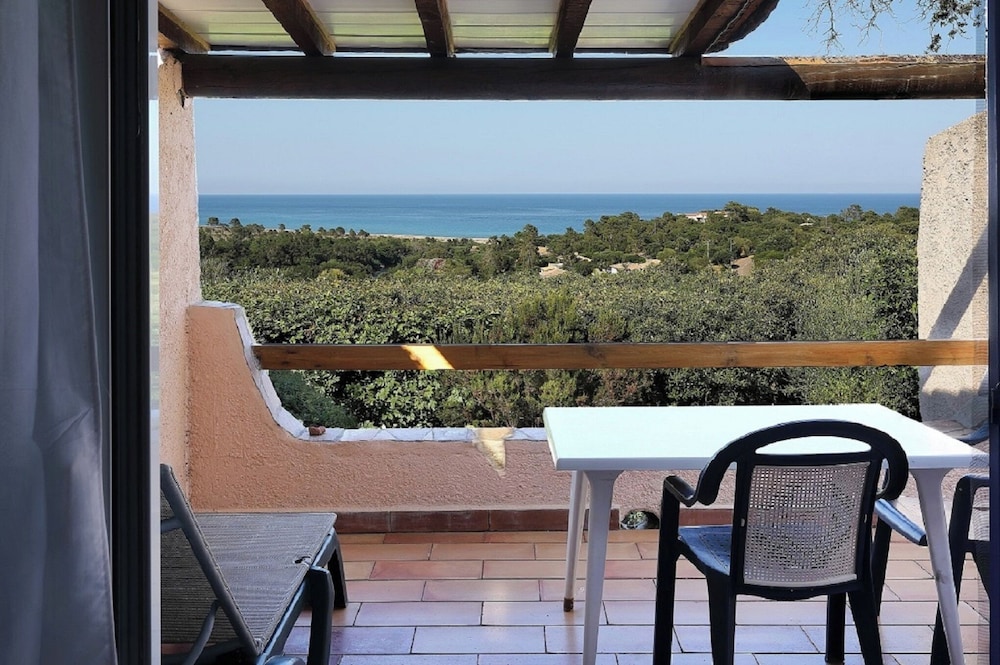 Small Villa 236sqf 2 persons photo 2