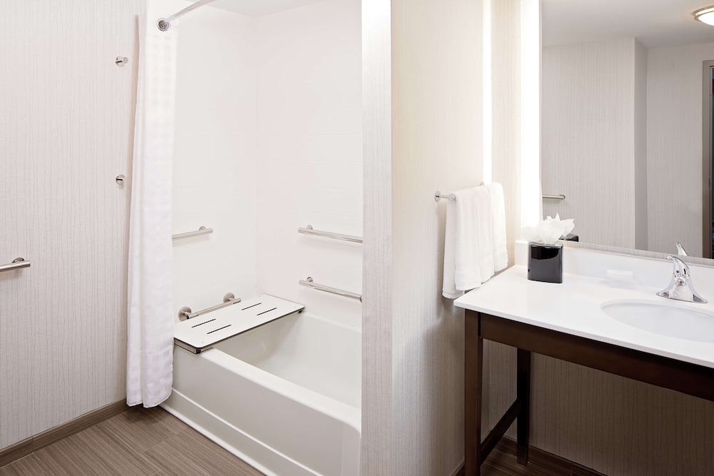 Homewood Suites By Hilton Ronkonkoma, Foto 4