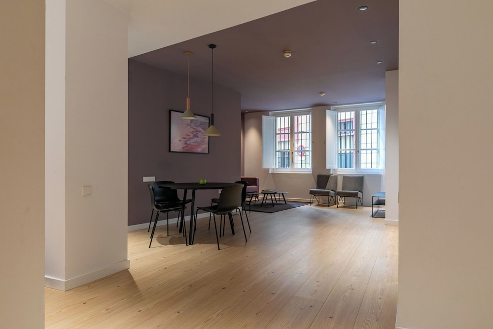 Standard Apartment, Accessible - Photo 8