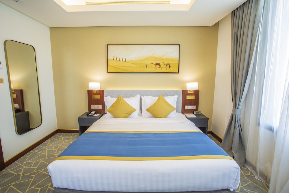 Standard Double Room - Photo 6