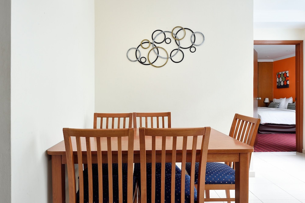 Superior Apartment photo 3