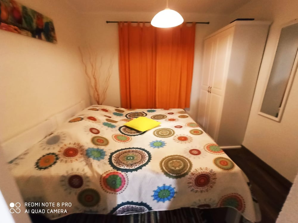 Apartment (A1) photo 2