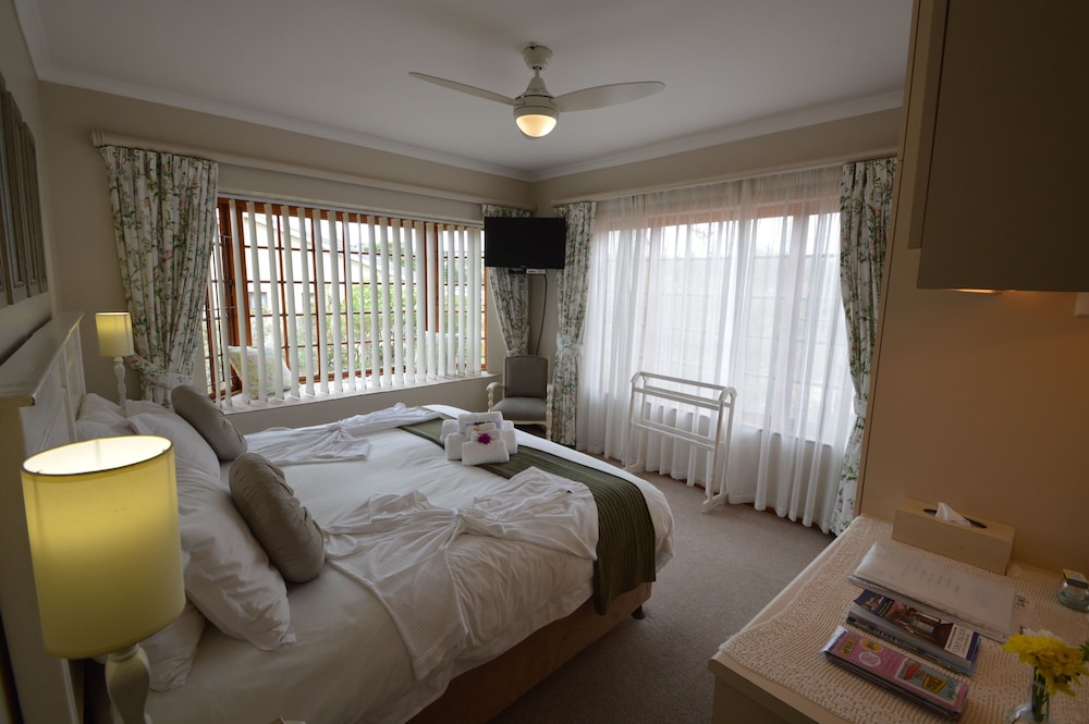 Suite, 2 Bedrooms (Sunkissed, 1 bathroom) photo 3