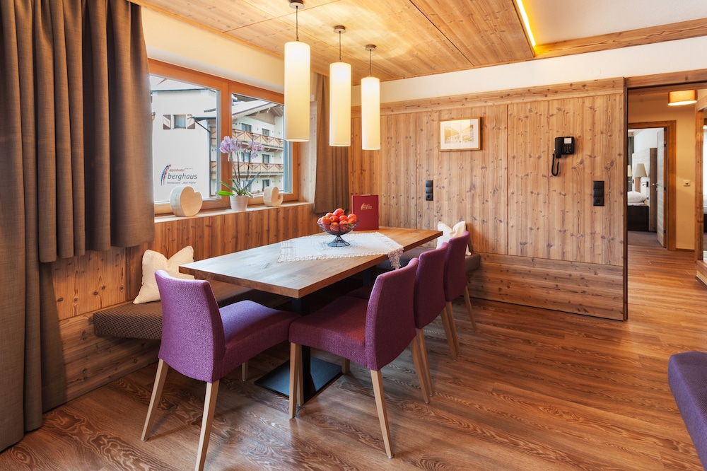 Superior Suite photo 2