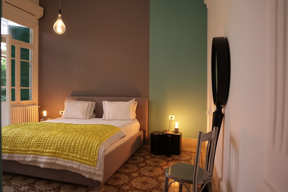 Junior Room photo 1