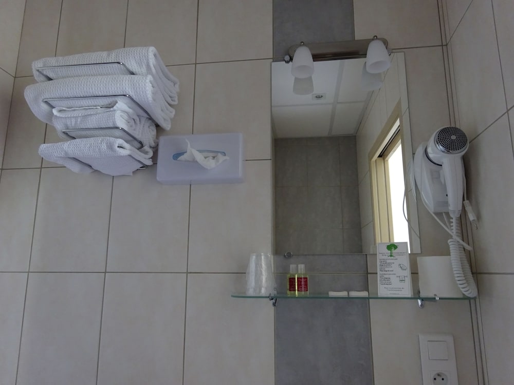 Twin Room photo 2